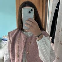 TikTok Account - elo.p43