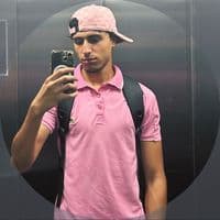 TikTok Account - reda.s23