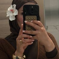 TikTok Account - homeharmony.n