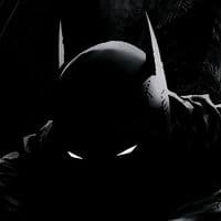 TikTok Account - pubgmot080