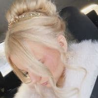 TikTok Account - inkalukinmaa