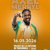 TikTok Account - vince.petito