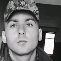 TikTok Account - yaroslav.pr