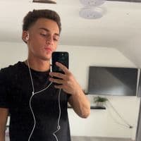 TikTok Account - ardaa.ctk_