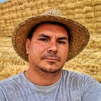 TikTok Account - oameni.simpli