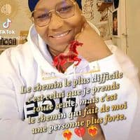 TikTok Account - loreine228