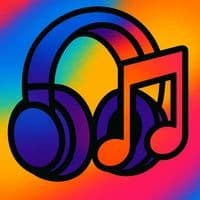 TikTok Account - myl1kedsongs