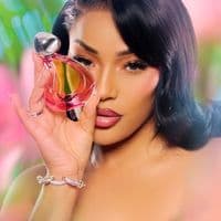 TikTok Account - stefflondonsupdatez