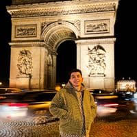 TikTok Account - beliteclothes