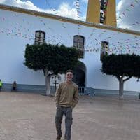 TikTok Account - jose.manuel.encofrador