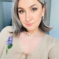 TikTok Account - ozanailina