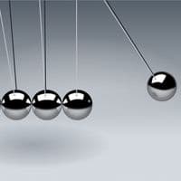 TikTok Account - physicstik