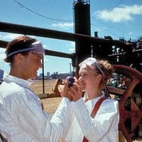 TikTok Account - _a.0226