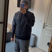 TikTok Account - le.y42k