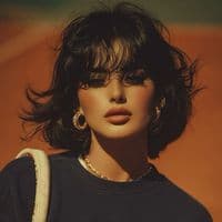 TikTok Account - iwsh940