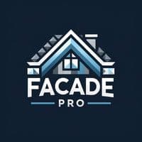 TikTok Account - profacade