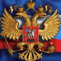 TikTok Account - bigrussianews