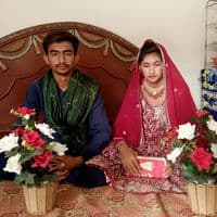 TikTok Account - achudon7867