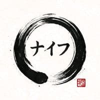 TikTok Account - knifesharpening