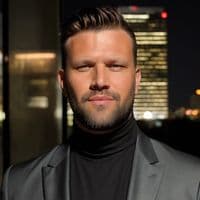 TikTok Account - goldhunternow_