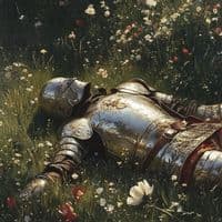 TikTok Account - alzam.153