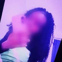 TikTok Account - iintrvbll.953ks