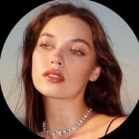 TikTok Account - yalicapkinisyfr0