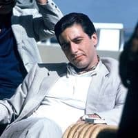 TikTok Account - le.migliori.frasii