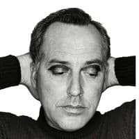 TikTok Account - themichaelbarrymore