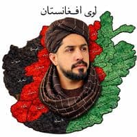 TikTok Account - thekhan_04