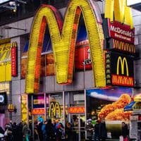 TikTok Account - loic0z77