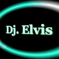 TikTok Account - dj.m.music1