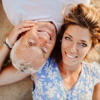 TikTok Account - jessesika2