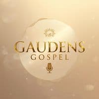 TikTok Account - gaudensgsp0