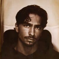 TikTok Account - clovis.fillion