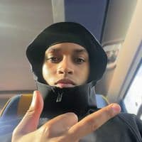 TikTok Account - mathys.lbn