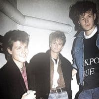 TikTok Account - 1sabelx