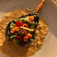 TikTok Account - sarahguz78