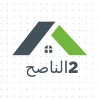 TikTok Account - elnasah2