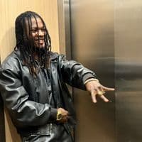 TikTok Account - parcoeurrayane11