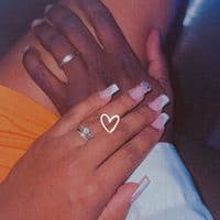 TikTok Account - 971kassou