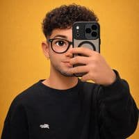 TikTok Account - michiamanogio