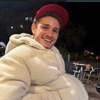 TikTok Account - lilnath735