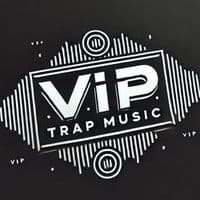 TikTok Account - trap_music_vip