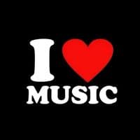 TikTok Account - muzicapesufletelevoastre