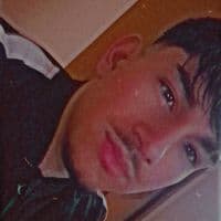 TikTok Account - denis_edy16