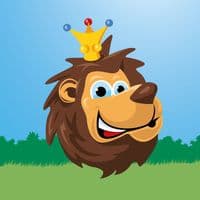 TikTok Account - kingjouet_fr