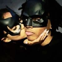 TikTok Account - zenek8903