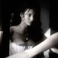 TikTok Account - m1r4xss