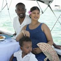 TikTok Account - veeneestanicole